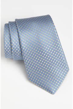 michael kors tie box|michael kors ties nordstrom rack.